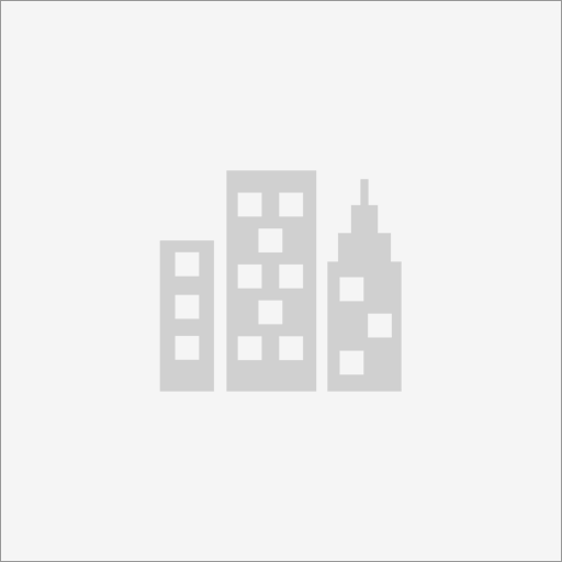 Invo Healthcare