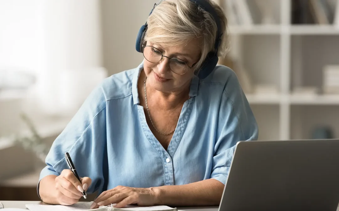 Effective Solutions for Student and Staff Mental Health and Wellness