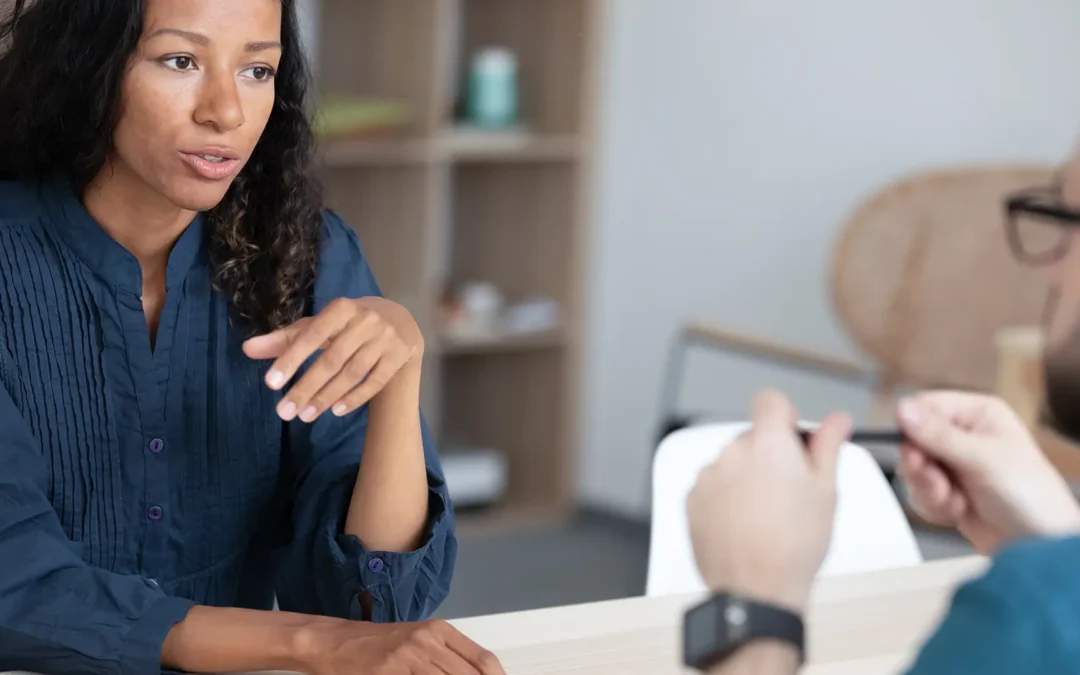 Choosing the Right Employer: 6 Things to Consider in Your Clinical Fellowship Year