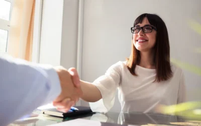 6 Interview Questions to Ask a Potential Employer as a Speech Language Pathologist (SLP)