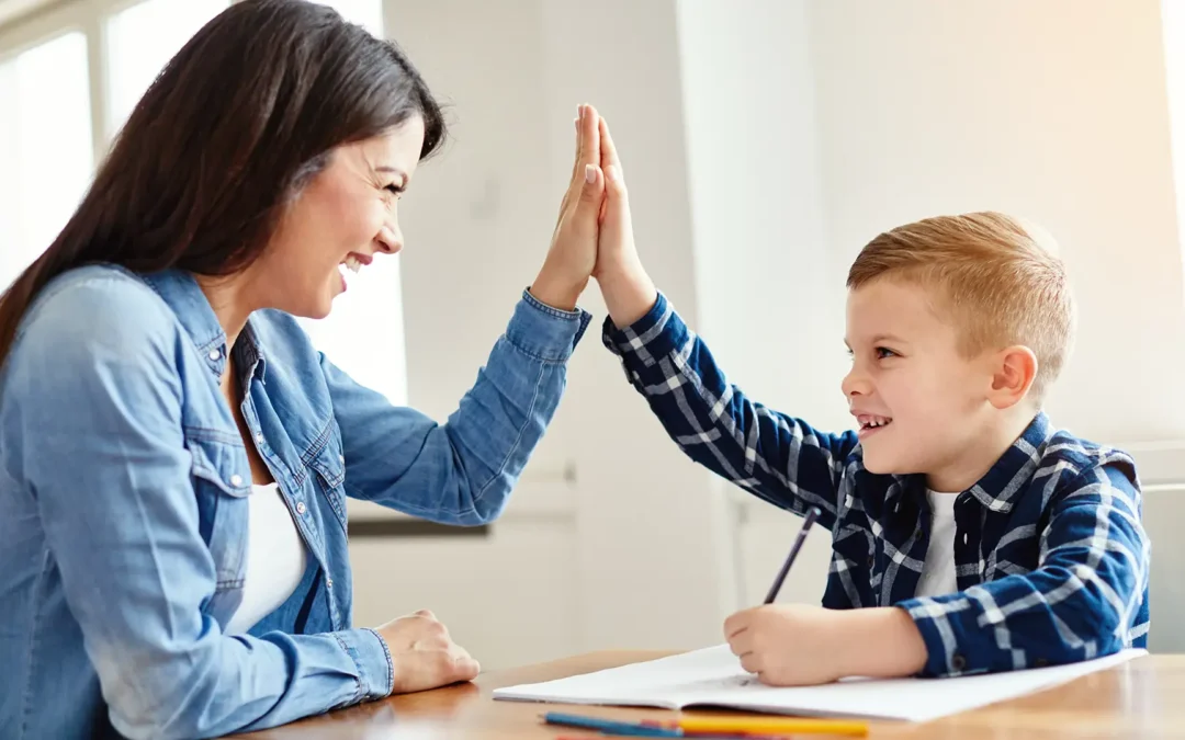 Your Clinical Fellowship is Finished: What’s Next?