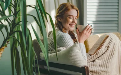 4 Self-Care Practices Every Speech Language Pathologist Should Know