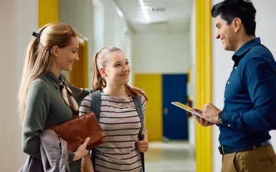 How to Navigate 6 Common Challenges for School-Based Speech-Language Pathologists