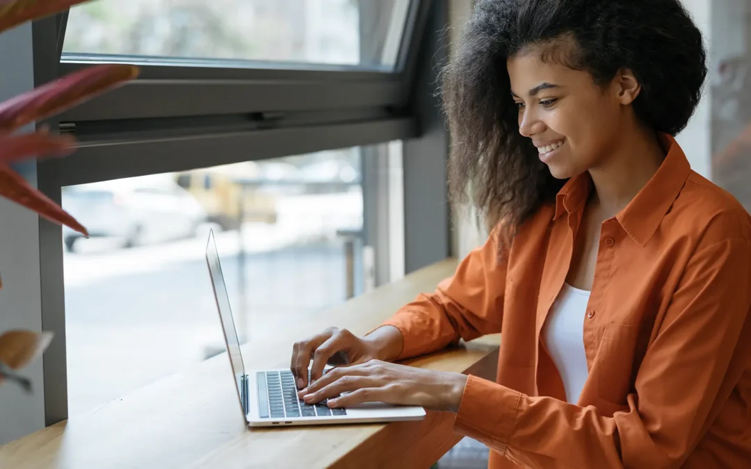 Crafting Your Resume: A Guide for School-Based Speech-Language Pathologists