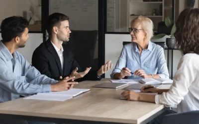 Validating Invo’s Data with Clemson University for Strong Outcomes