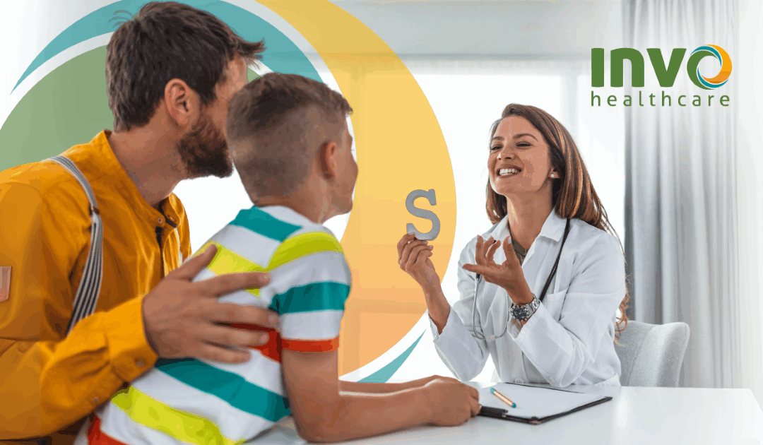 How to Navigate 6 Common Challenges for School-Based Speech-Language Pathologists