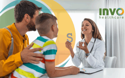 How to Navigate 6 Common Challenges for School-Based Speech-Language Pathologists