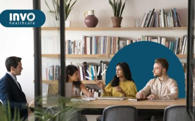 Validating Invo’s Data with Clemson University for Strong Outcomes