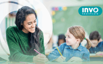 Building Literacy Skills & Confidence: The Invaluable Work of Speech-Language Pathologists