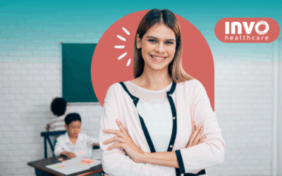 Crafting Your Resume: A Guide for School-Based Speech-Language Pathologists