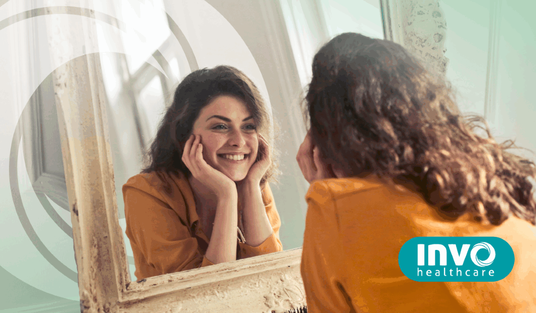 4 Self-Care Practices Every Speech Language Pathologist Should Know