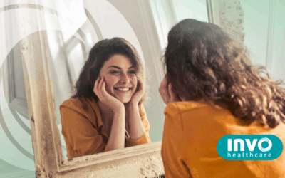 4 Self-Care Practices Every Speech Language Pathologist Should Know
