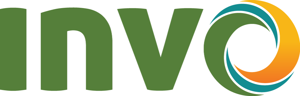 Invo Healthcare