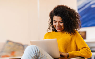 ACES Webinar April 24, 2025