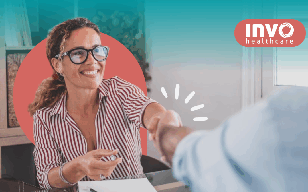 Choosing the Right Employer: 6 Things to Consider in Your Clinical Fellowship Year