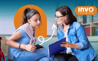 6 Interview Questions to Ask a Potential Employer as a Speech Language Pathologist (SLP)