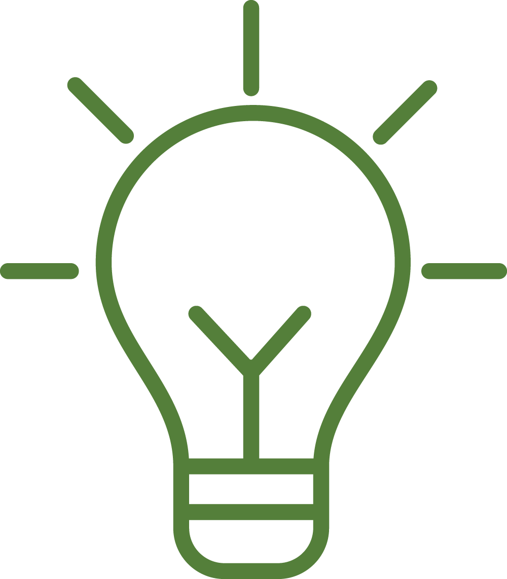 lightbulb