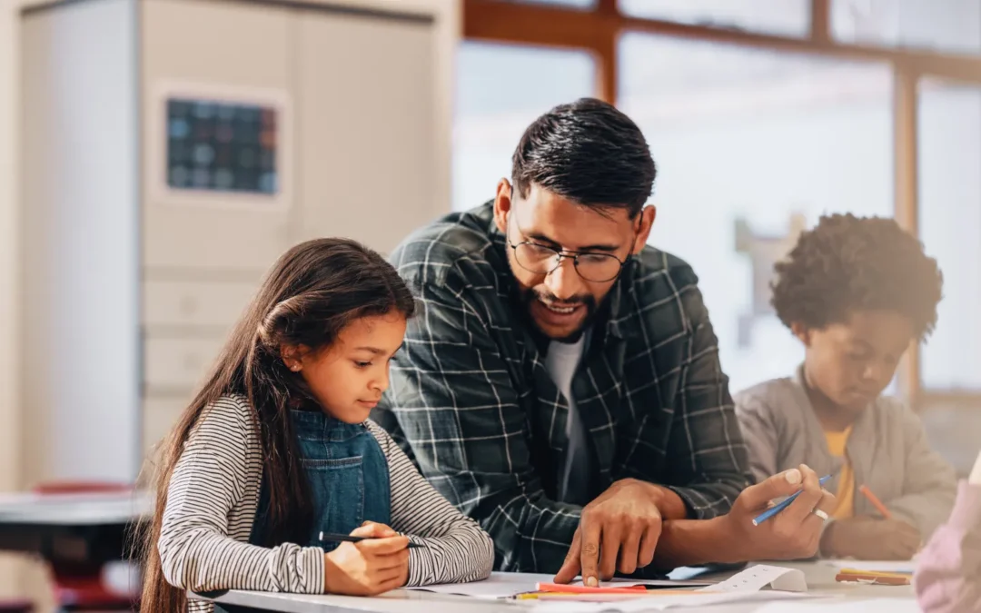 Invo Healthcare & MIYO Health Announce Partnership for IMPACT℠