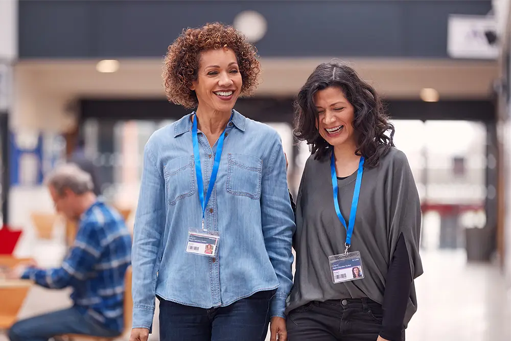 two-teachers-walking-sm