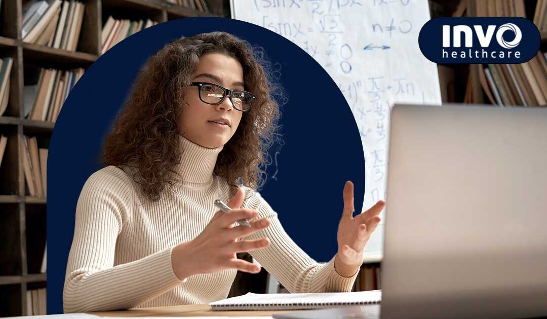 ACES Webinar April 24, 2025