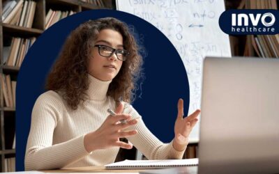 ACES Webinar April 24, 2025