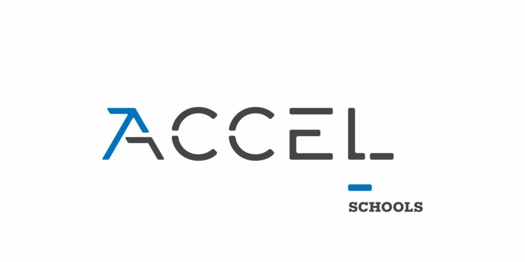 Accel Schools