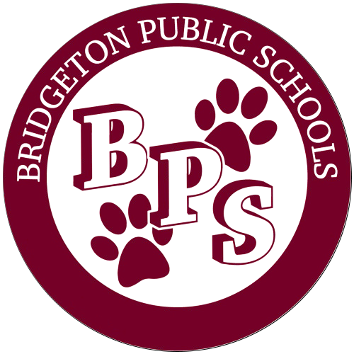 Bridgeton Public Schools