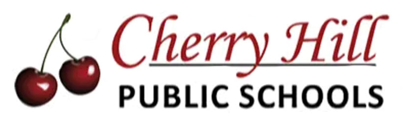 Cherry Hill Public School