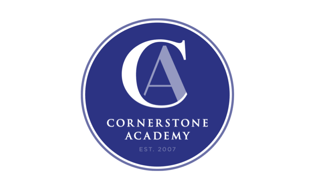 Corner Stone Academy