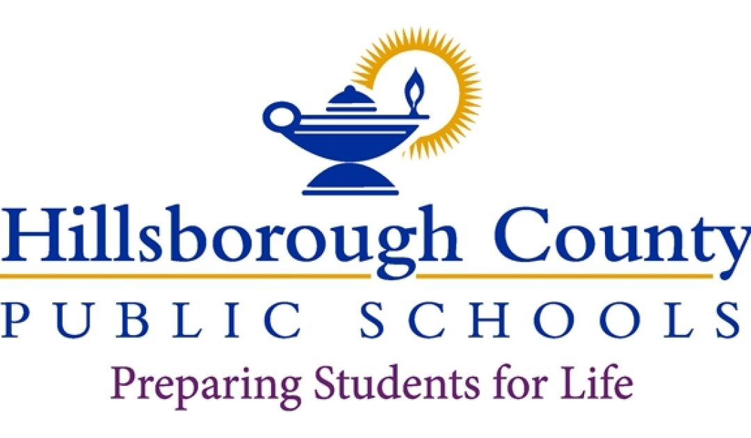 Hillsborough County Public Schools