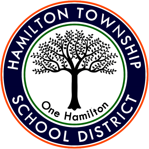 Hamilton Township School