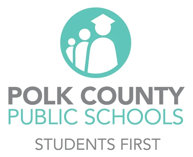 Polk County Public Schools