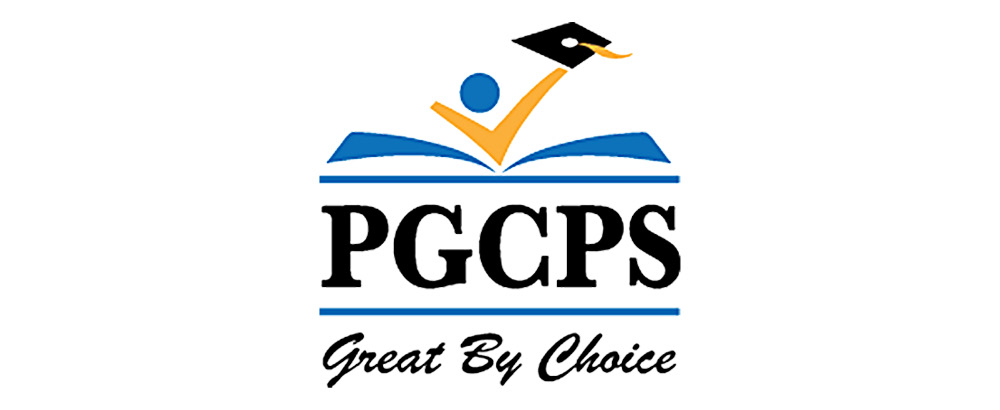 Prince George’s County Public Schools