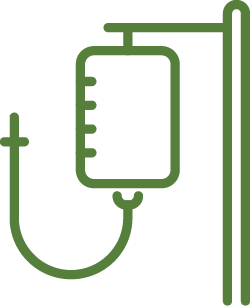 critical-illness-icon