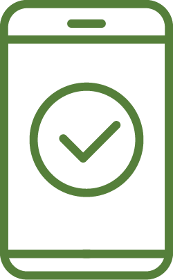 professional-allowances