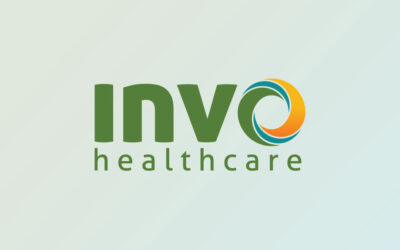 New EHR platform – Invo Healthcare announces innovative technology solution for school-based behavior and mental health clinicians