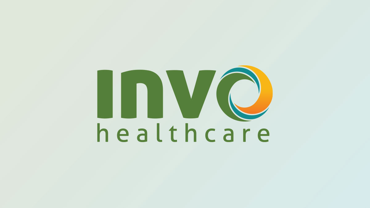 Invo Healthcare | School-Based Staffing Solutions